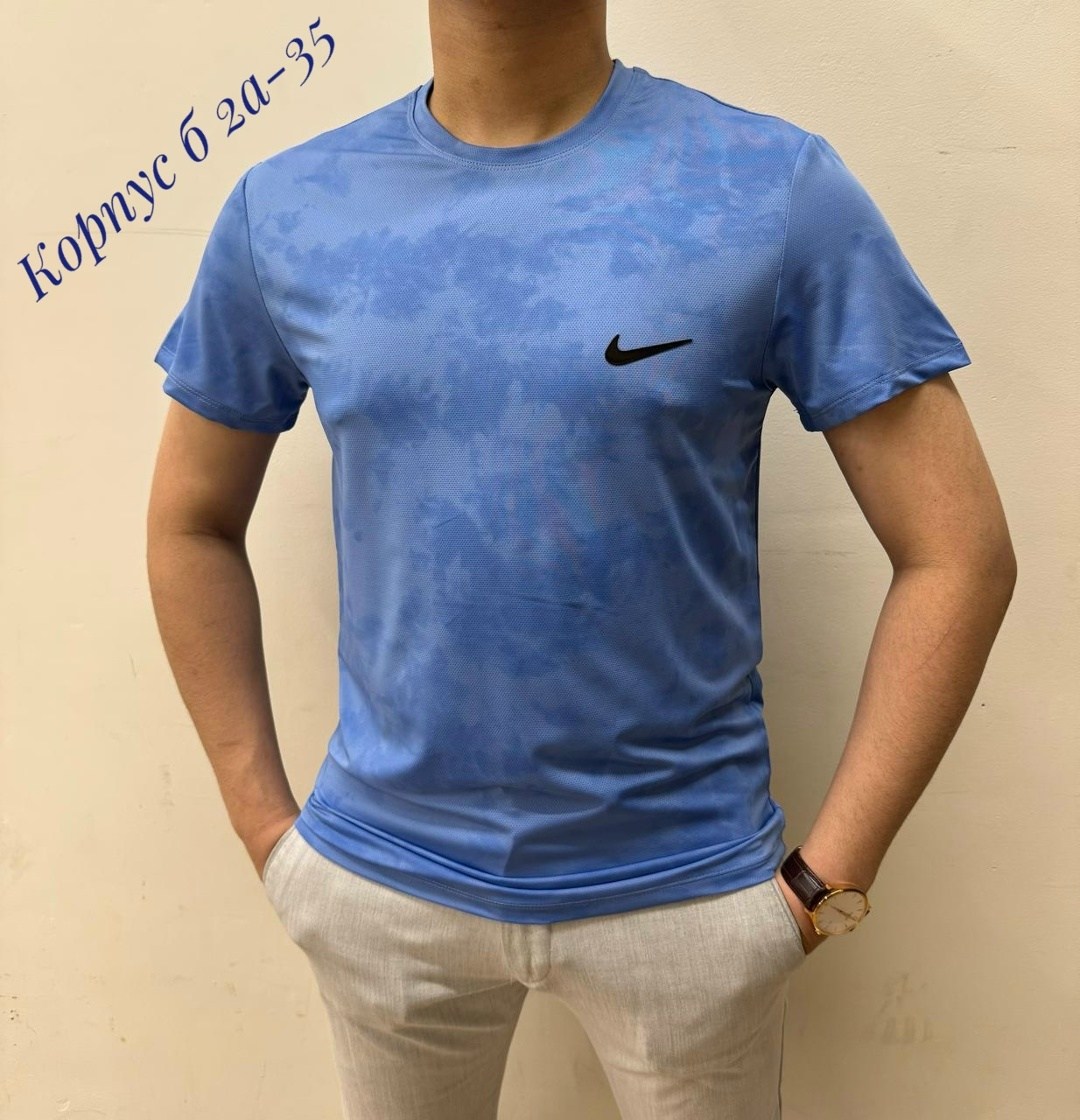 футболки поло,мужская футболка,футболка,мужская кофта,футболки для мужчин