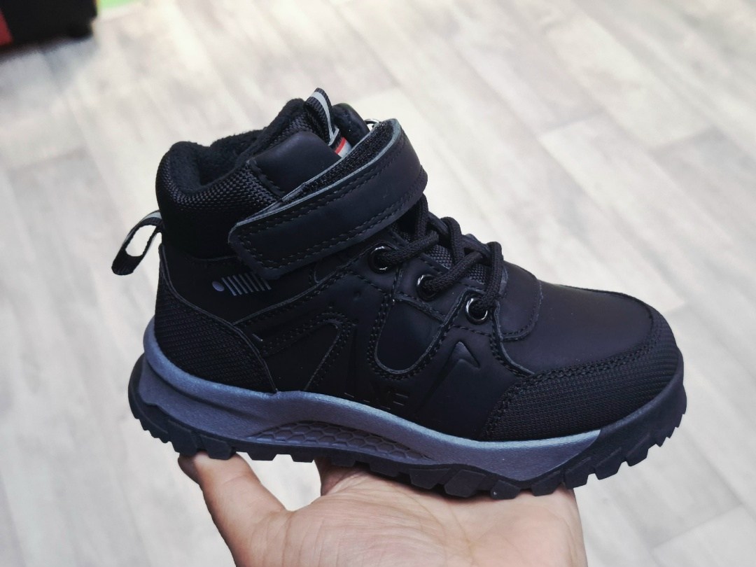 ,ботинки для мальчика,детские ботинки,зимние ботинки для мальчика,ботинки демисезонные для мальчика