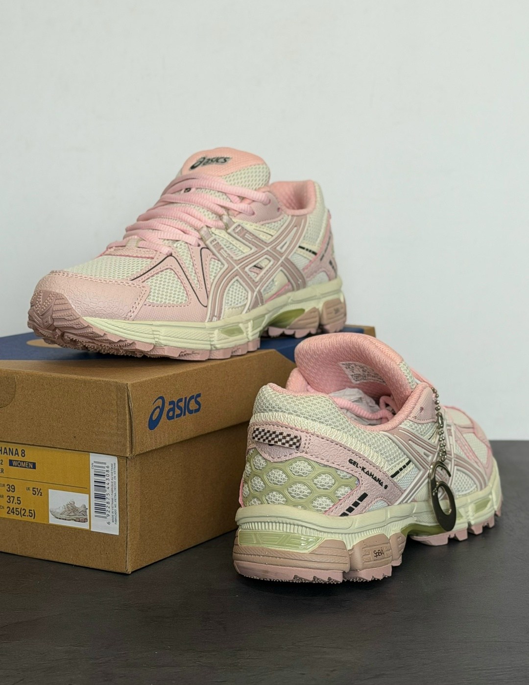 кроссовки asics gel kahana 8,кроссовки asics женские,женские кроссовки asics gel kahana 8,кроссовки asics gel kahana 8 pink,asics gel kahana 8 pink