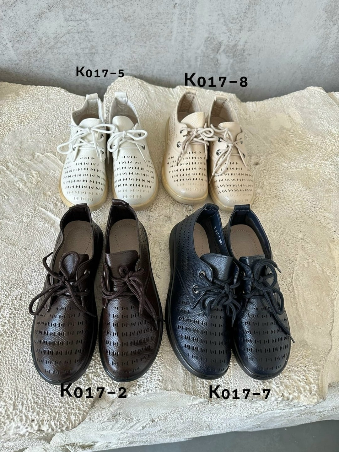 ,туфли с перфорацией,мокасины туфли,летние мокасины,женская