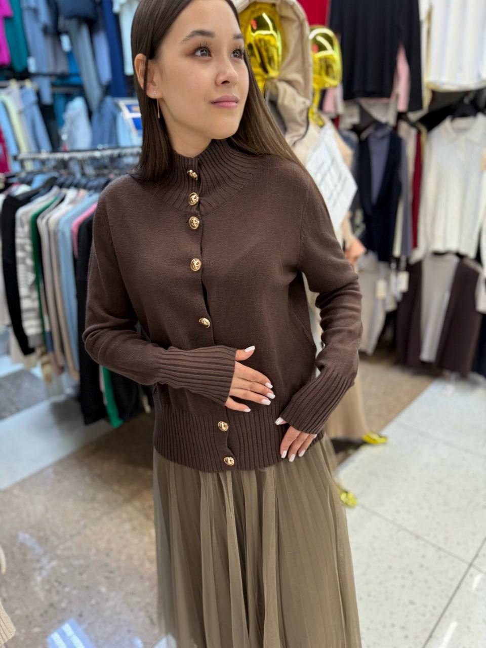 элегантные кардиганы,кофта кардиган,кардиган стильный,вязаные кардиганы,женская кофта