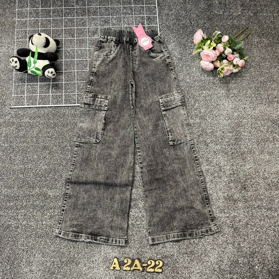 джинсы для девочек карго,штаны джинсы,джинсы для девочки новые 152,брюки джинсы,детские джинсы