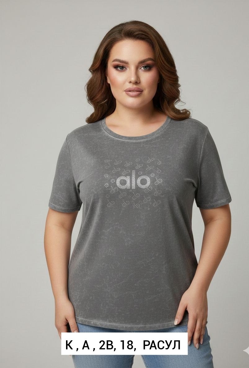 футболки женская,футболки модные,футболка хлопок,летние футболки,летние женские футболки