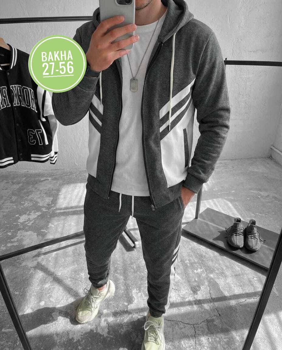 костюм спортивный мужской,спортивный костюм мужской спортивный костюм,спортивный костюм,костюм для мужчин,толстовка мужская