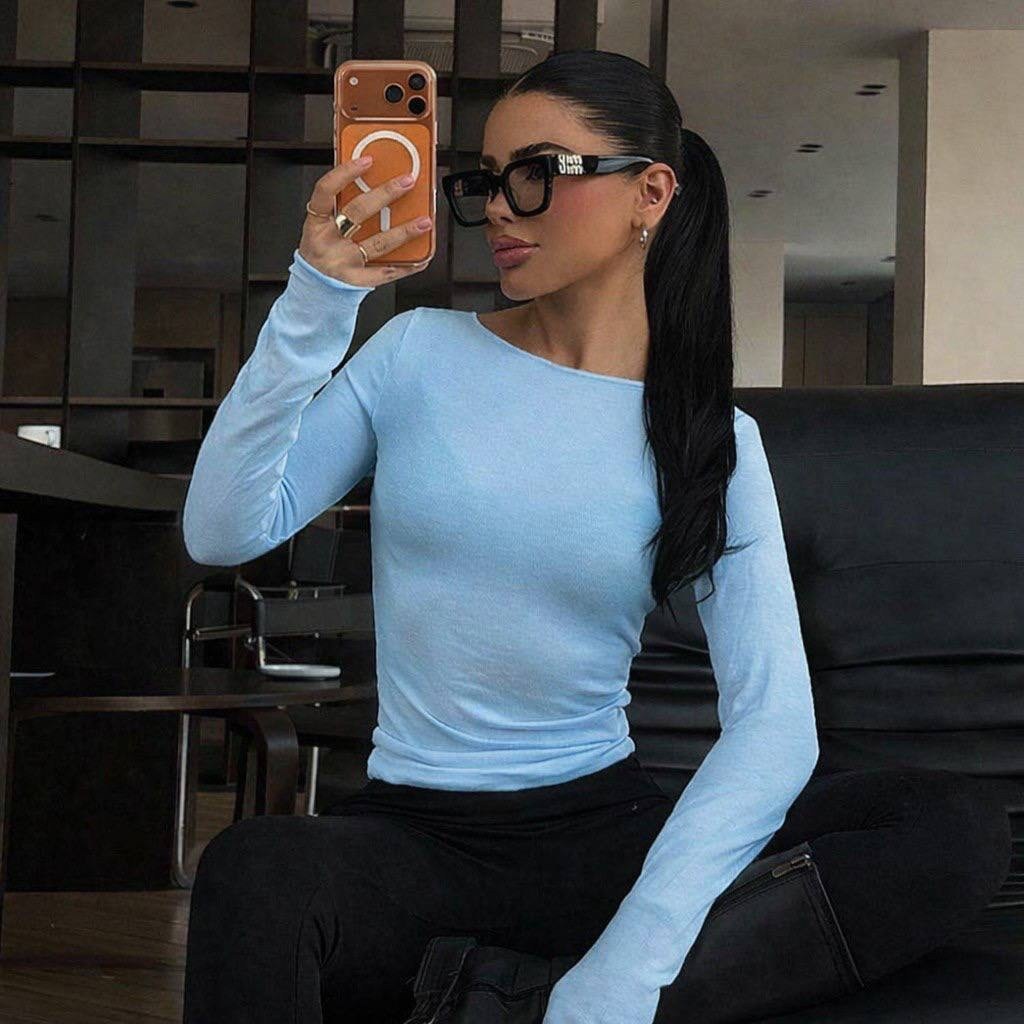 лонгслив женский,водолазка,,лонгслив