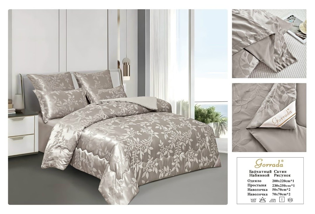 комплект постельного белья cleo satin jacquard,комплект постельного белья евро сатин жаккард,постельное белье cleo satin jacquard евро,постельное белье cleo satin jacquard,постельное белье двуспальный