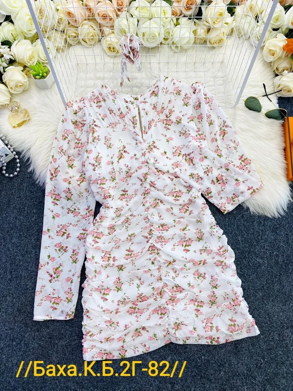 платье женская,платье,платье ,женское платье мини,стильное платье