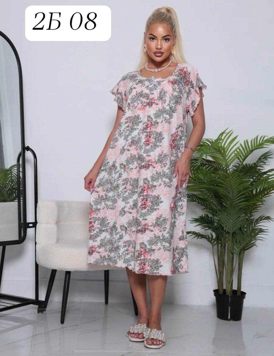 сорочка женская,ночная сорочка женская,платье женские,домашнее платье,ночная сорочка