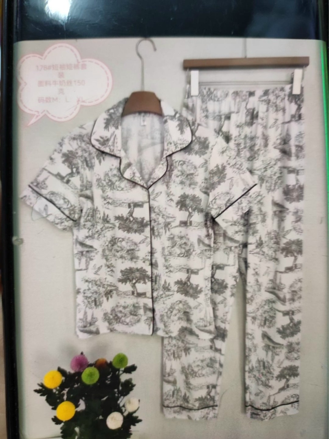 пижама из муслина для дома amado home,женская пижама,комплект женской пижамы m-xl,комплект женской пижамы,пижамы для женщин