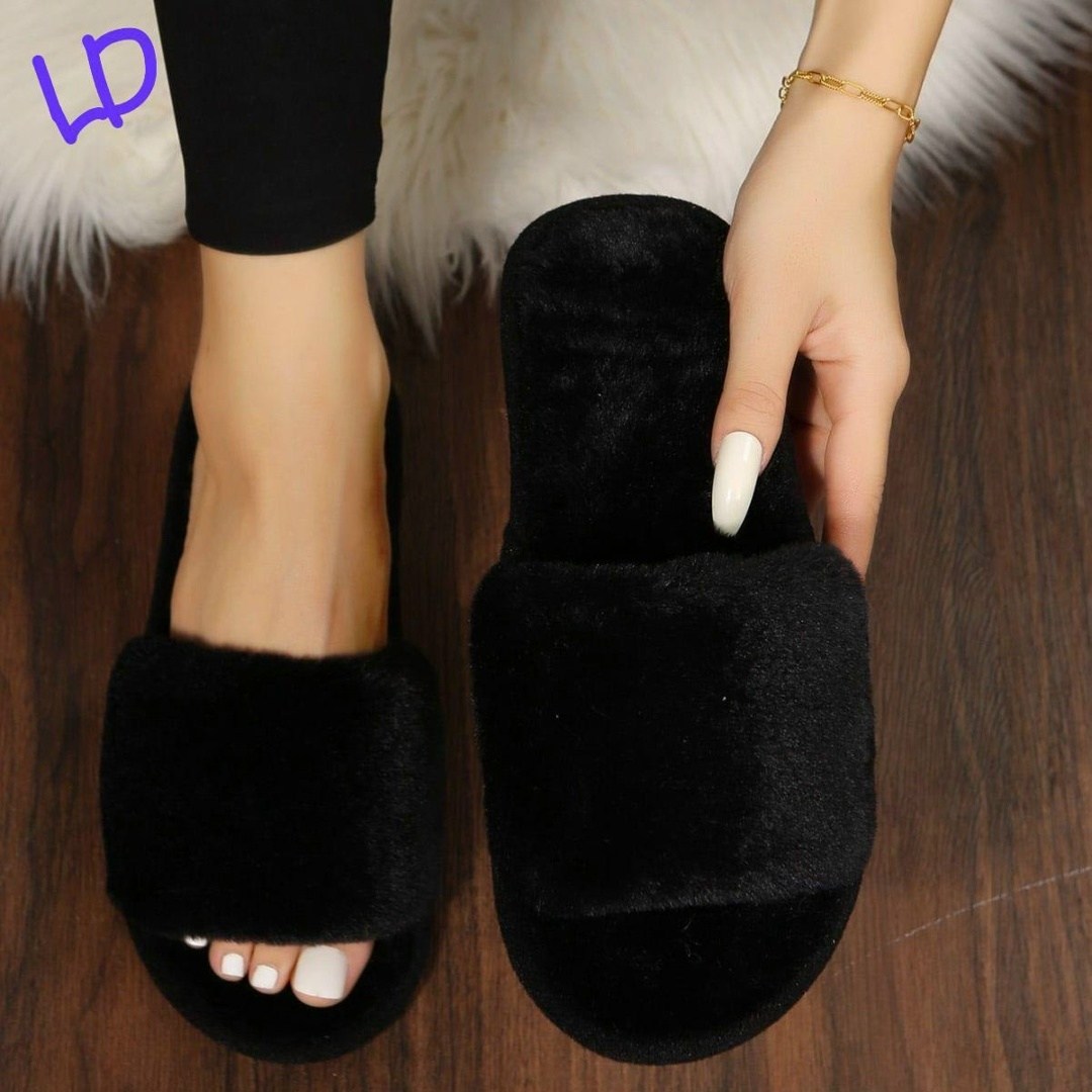 женские тапочки для дома,,тапочки домашние,тапочки домашние меховые,тапочки женские