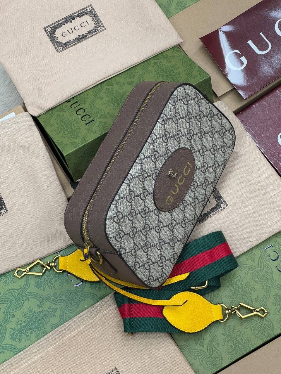 сумка gucci,гуччи сумка,gucci сумка на плечо,сумка gucci женская,сумка седло гуччи