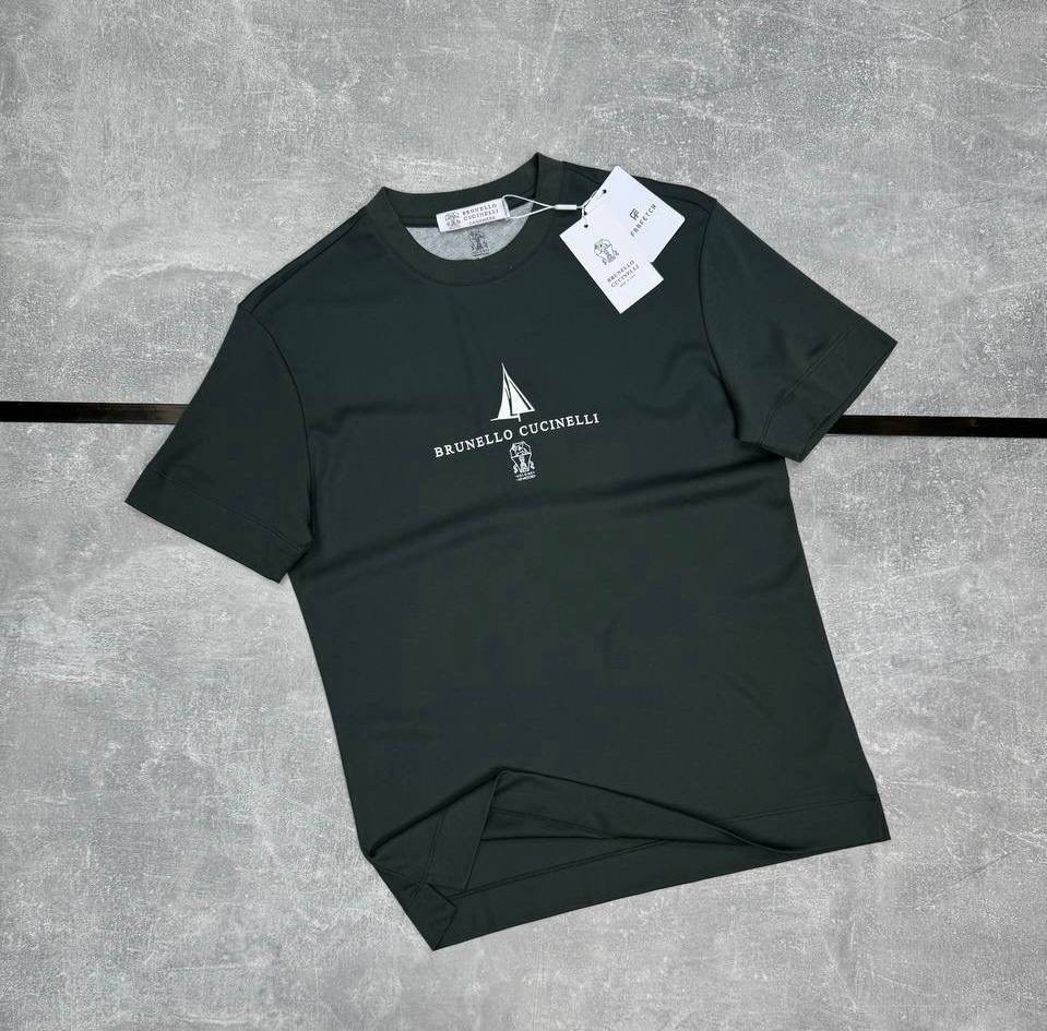 футболки мужские,футболки для мужчин,мужские футболки stone island,армани футболка мужская темно зеленая