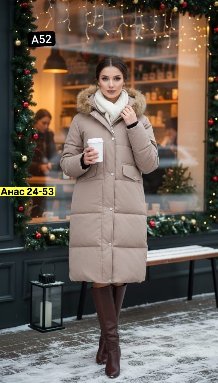 женская зимняя куртка,пуховик женский,пуховик женский зимний,куртка женская,пуховик