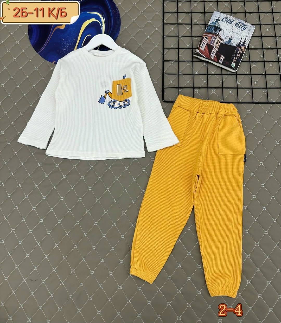 костюм детский,костюм тройка детский,детские костюмы,костюм для мальчика,костюм трикотажный детский