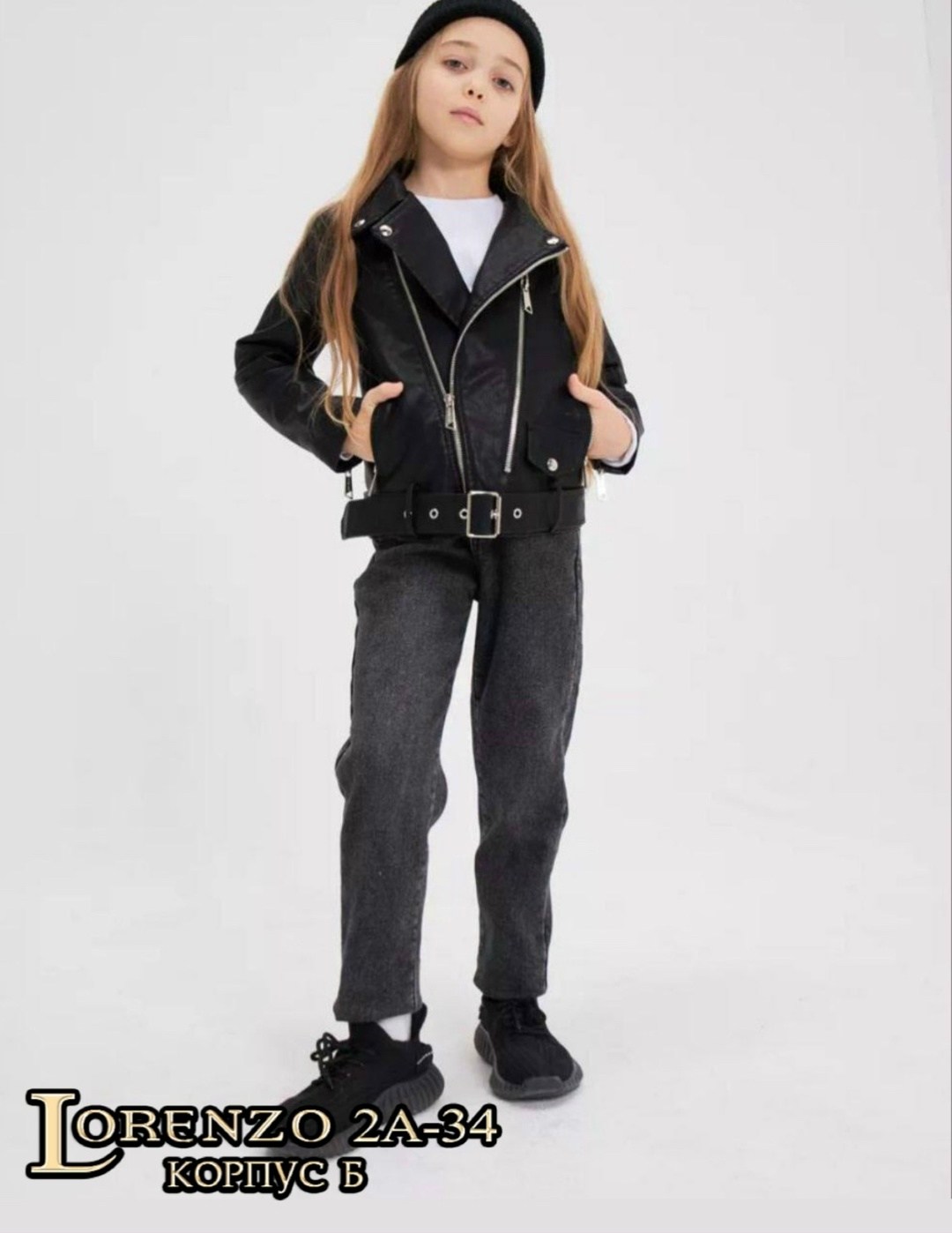 куртка кожаная детская косуха tory star,куртка косуха детская,косуха для девочки,косуха детская,куртка кожаная косуха для девочки
