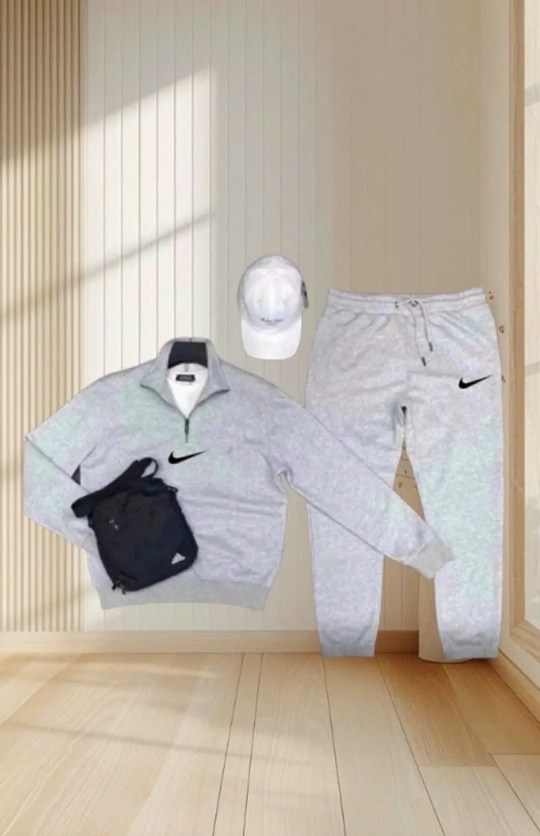 спортивный костюм nike,мужской спортивный костюм nike,спортивный костюм,мужской спортивный костюм,спортивные костюмы на флисе