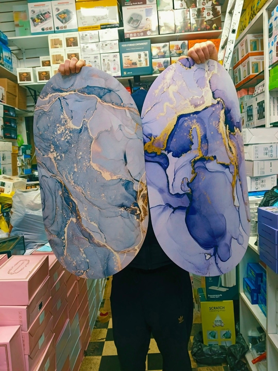 коврик для ванной и туалета противоскользящие,коврик для ванной,коврики для ванной противоскользящие,коврик для ванной и туалет,коврик для ванной комнаты