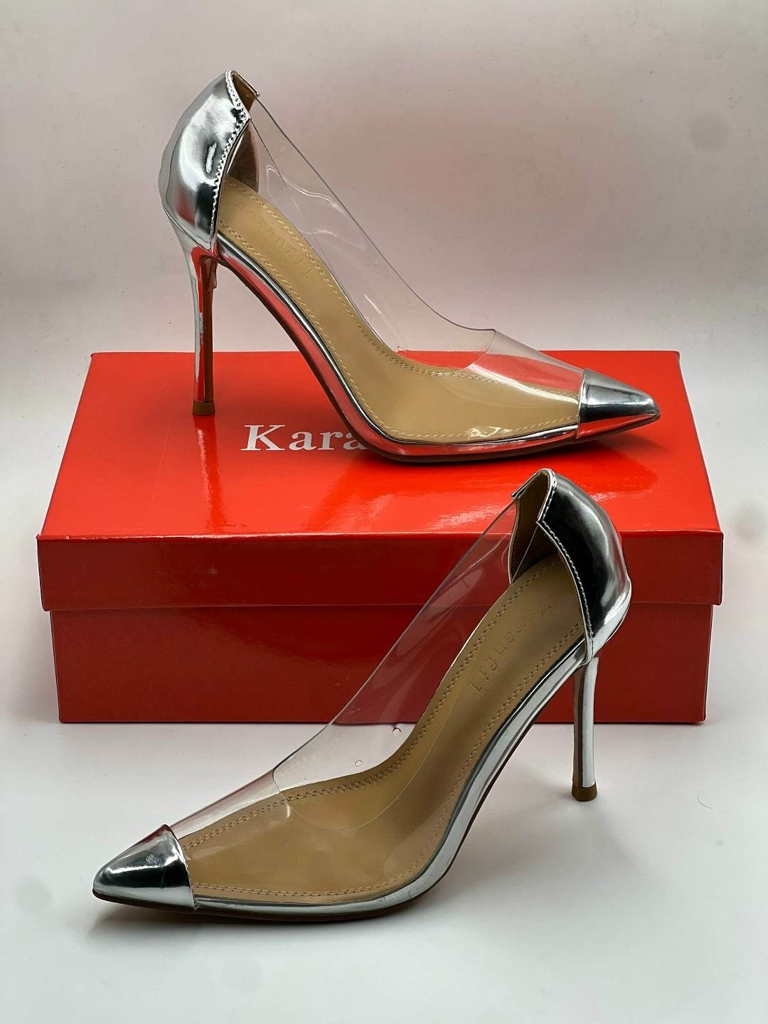 ,женские туфли лодочки,туфли лодочка,серебряные туфли,серебристые туфли