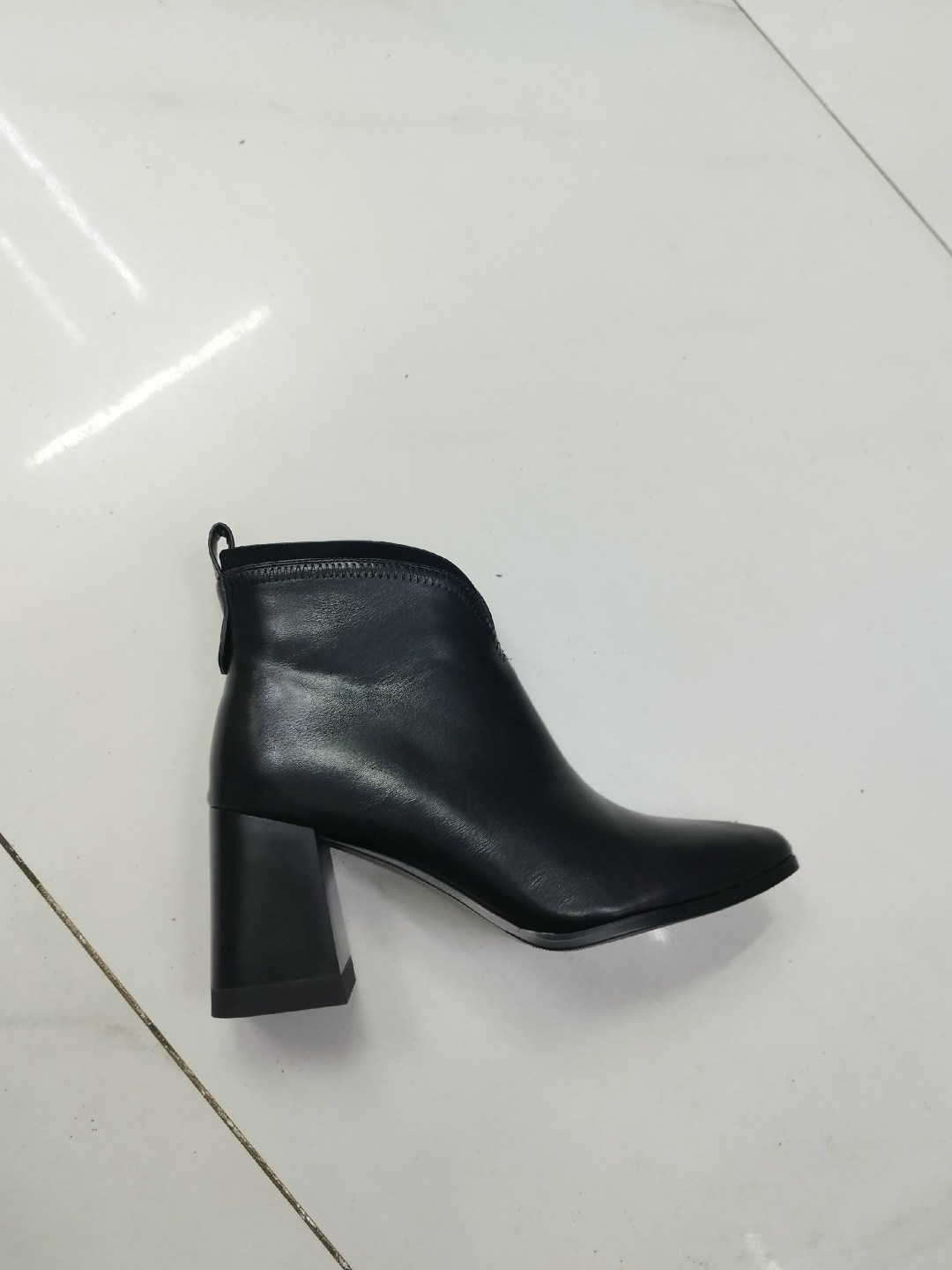 ботильоны женские,,ботильоны,женская ,кожаные ботильоны