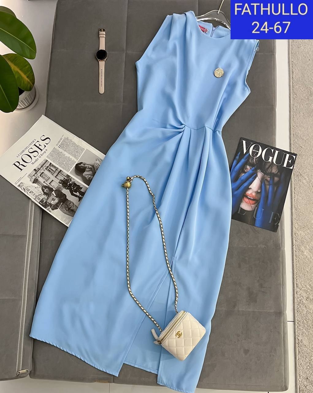 платье голубое женское,платье женское,платье летнее женское,женские вечерние платья,вечернее платье летнее