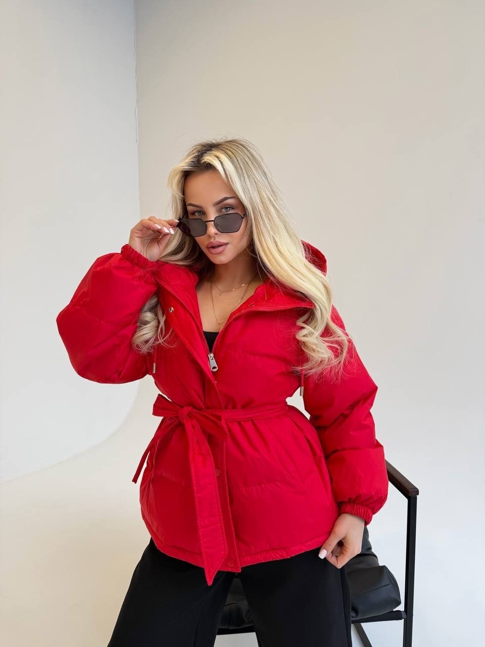 куртка демисезонная,куртка с поясом,куртка с поясом женская,куртка,женская куртка