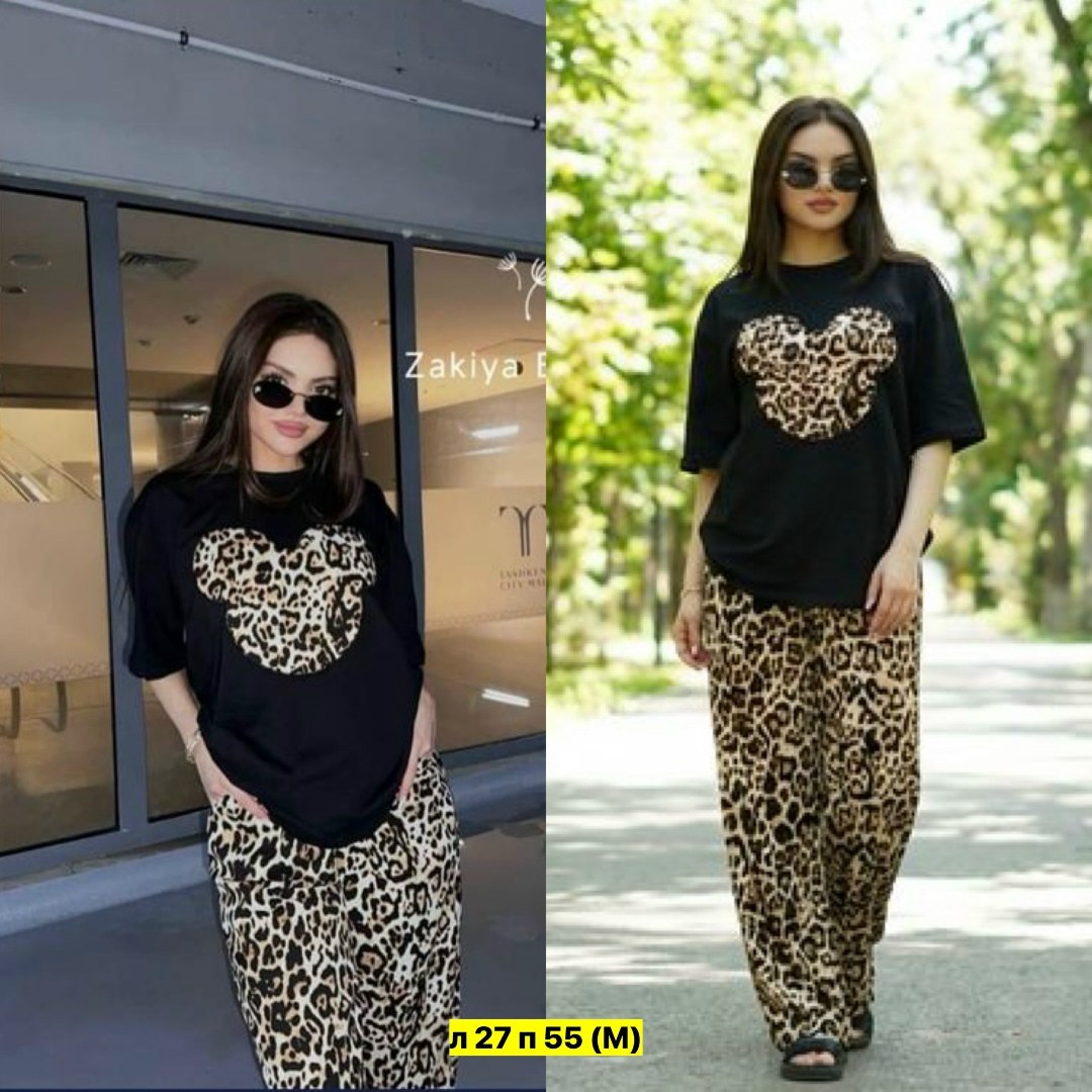 костюм с брюками,костюм женский,пижама домашний костюм,костюм женский домашний,домашние костюмы