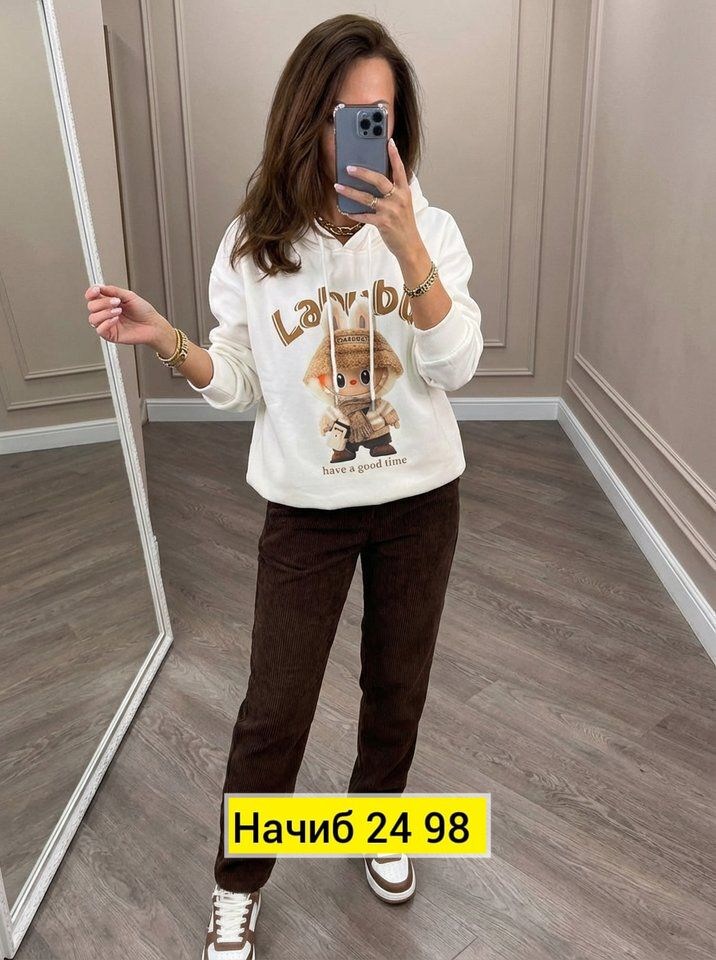 костюм спортивный женский,женский костюм на флисе,спортивный женский костюм на флисе,свитшот женская,толстовка женская