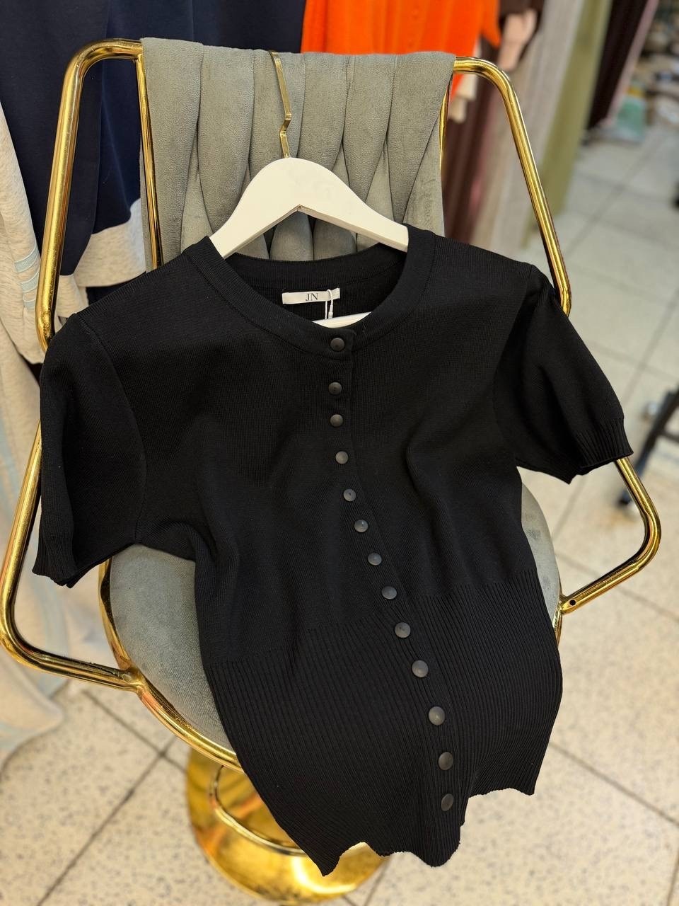 женская кофта,джемпера женские,джемпер,блузки,женская футболка