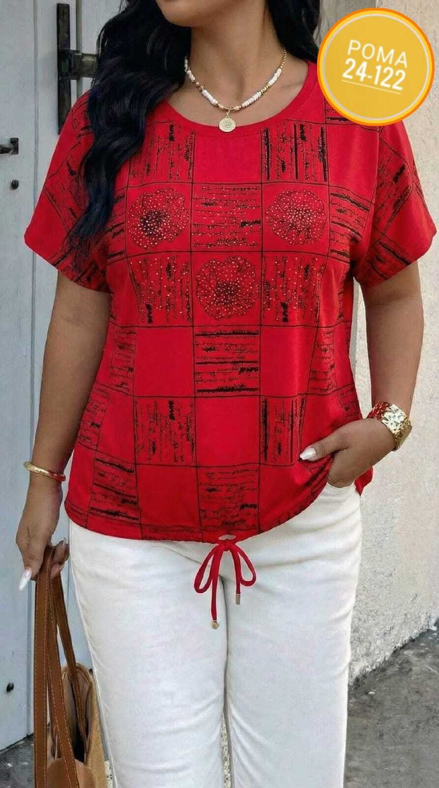 футболки женские больших размеров,футболки женская,футболка больших размеров для женщин, больших размеров,кофта женская