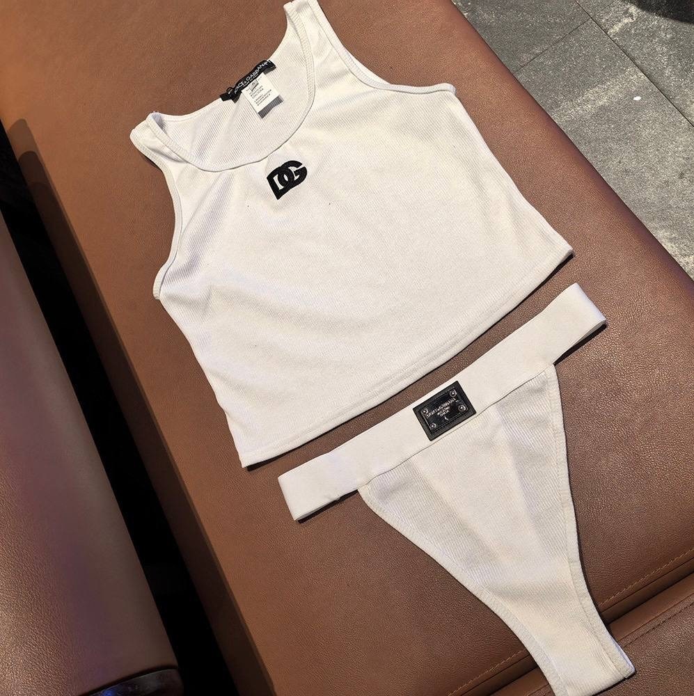 женское нижнее белье комплект,женское нижнее белье,нижнее белье комплект бесшовное,комплект нижнего белья,комплект белья женский michael acosta 8817 белый 40-46 ru