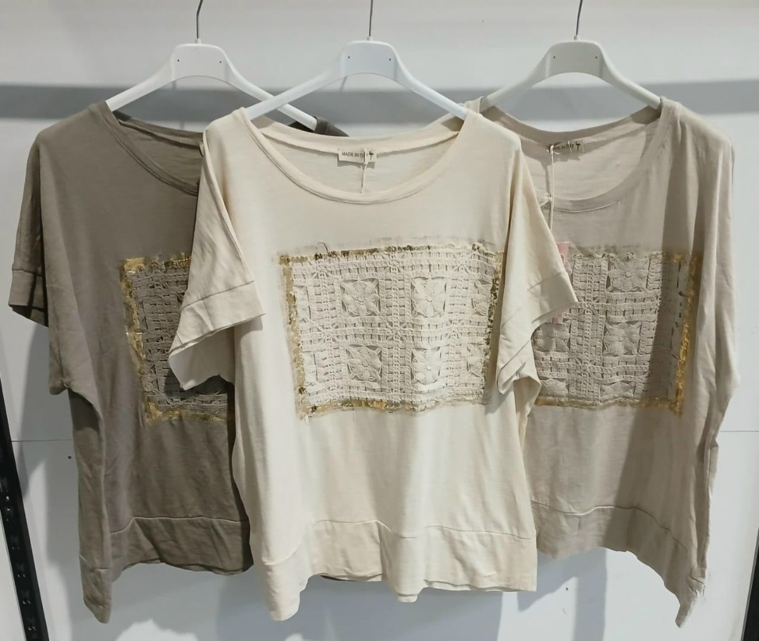 футболки женская,дизайн футболки,идеи одежды,блузка женская