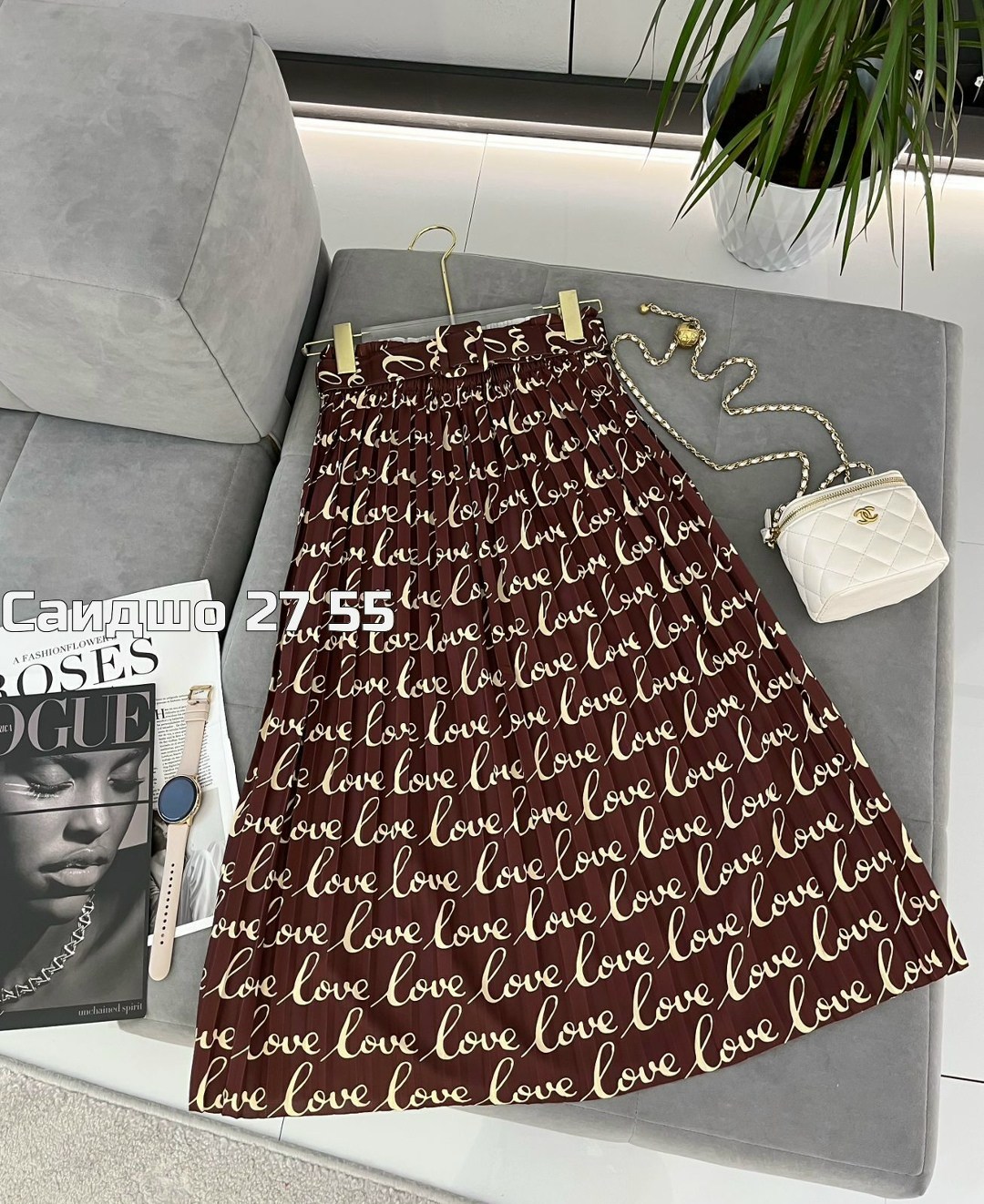 женская юбка,юбка летняя плиссе,юбка,юбка женская миди,юбка летняя