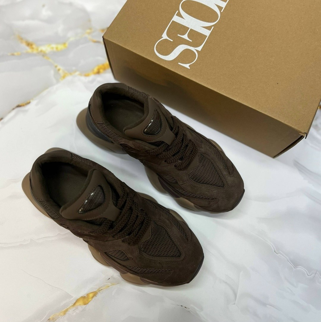 кроссовки adidas ozweego,кроссовки adidas originals ozweego,кроссовки,бежевые кроссовки адидас streetball,кроссовки adidas