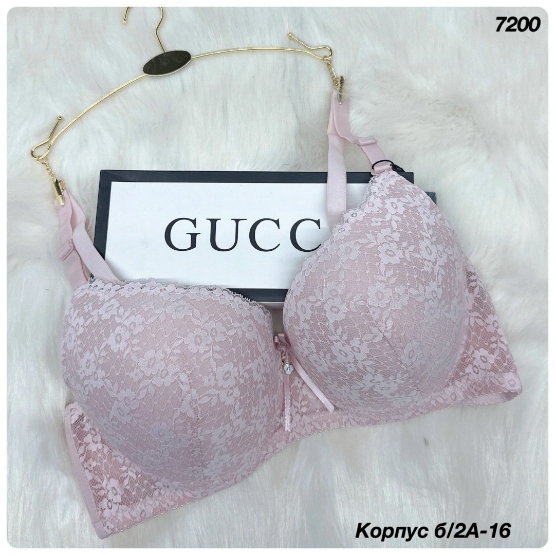 бюстгальтер женские,бюстгальтер,нижнее белье бюстгальтер,бюстгальтер для женщин,красивые бюстгальтеры