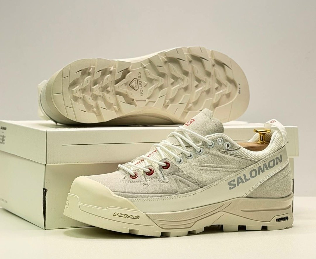 кроссовки salomon,кроссовки,кроссовки salomon x, salomon,повседневные кроссовки