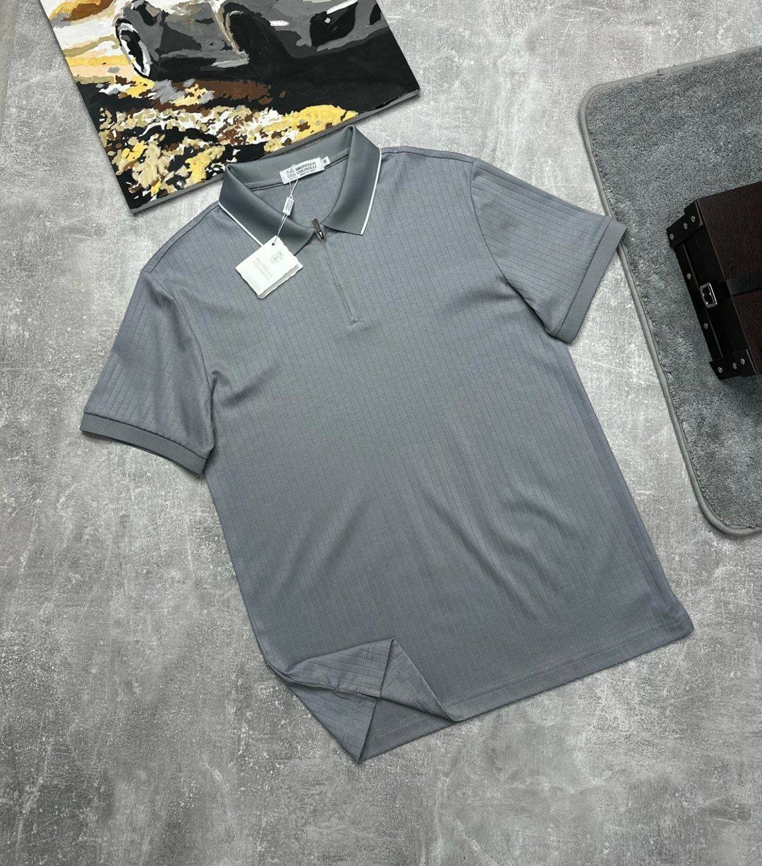 футболка-поло,мужская мода,футболки для мужчин,мужская рубашка поло,мужская футболка поло