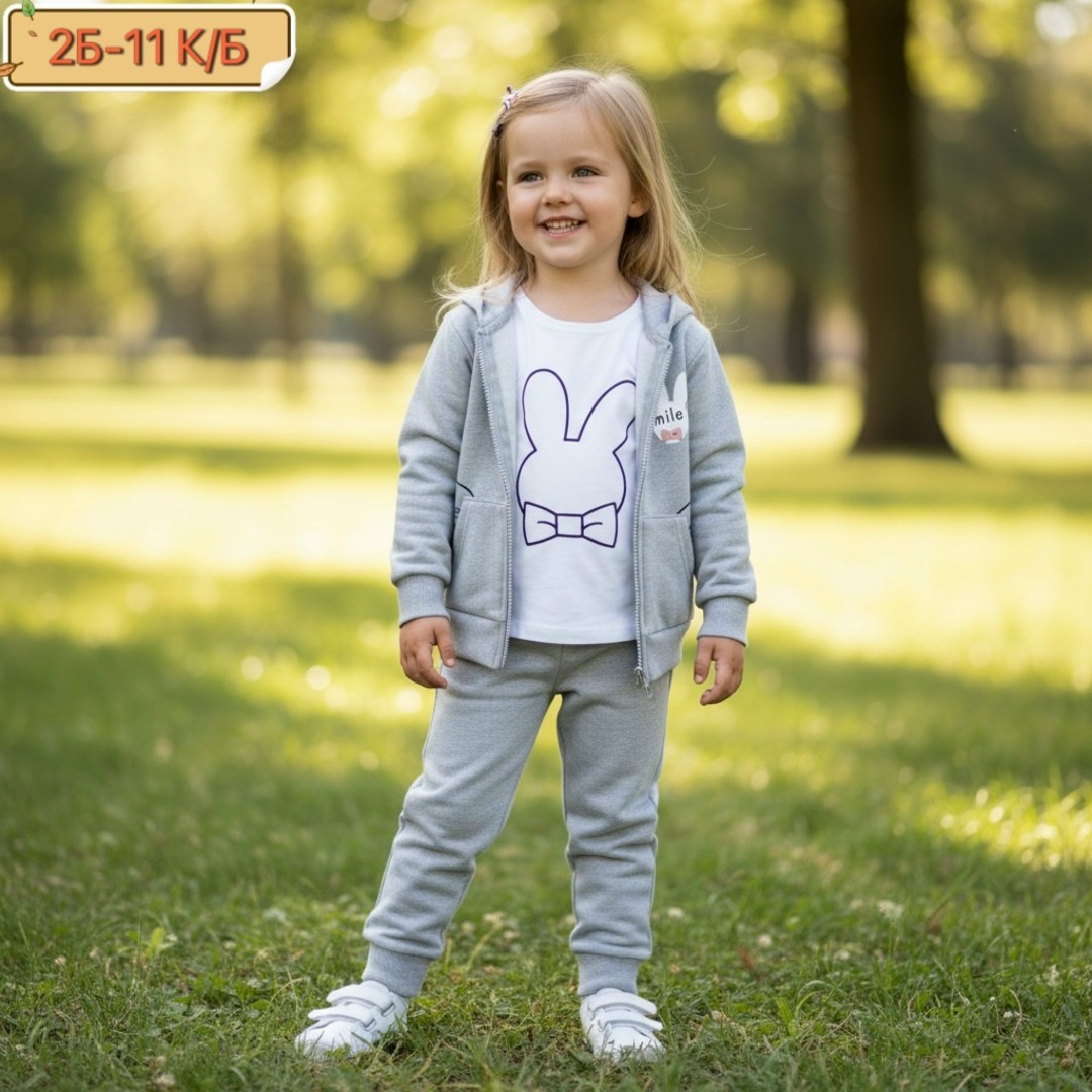 одежда для девочек,кофта для девочек,джемпер для девочек,одежда для детей,костюм для девочек