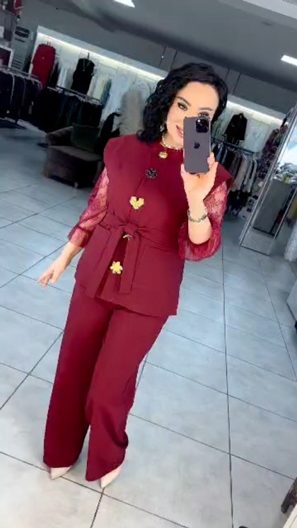 брючный костюм,костюм женский брючный,брючный костюм праздничный,нарядный брючный костюм,брючный костюм для женщин