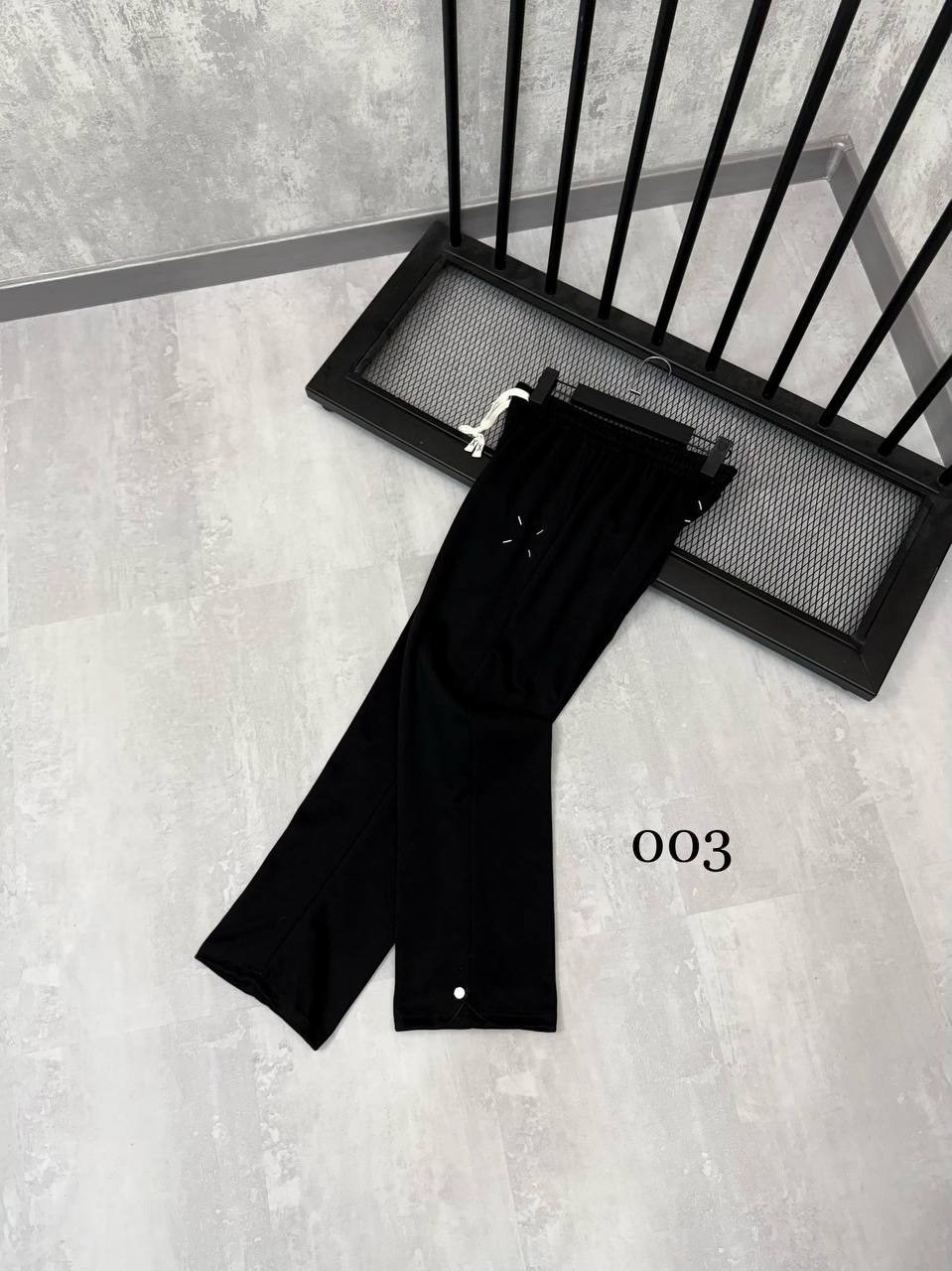 спортивные штаны,спортивные брюки,мужские спортивные штаны,брюки штаны,повседневные брюки