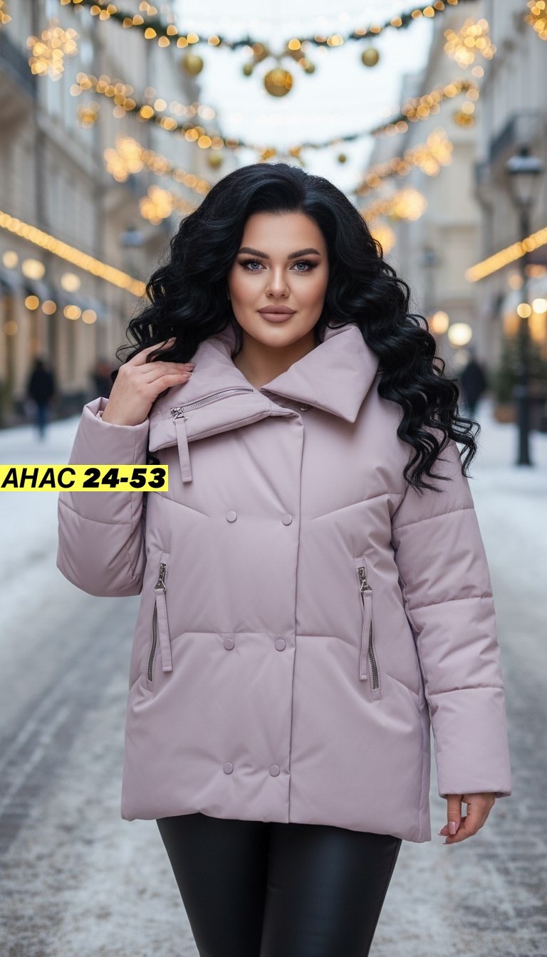 куртка женская бежевая,демисезонная куртка,куртка женская,куртка,женская куртка зима