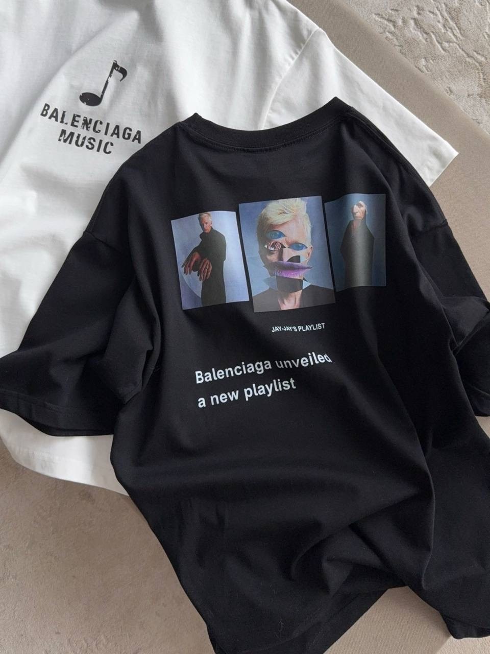 футболка balenciaga,женская футболка balenciaga,футболка баленсиага,футболка balenciaga баленсиага,balenciaga t shirt