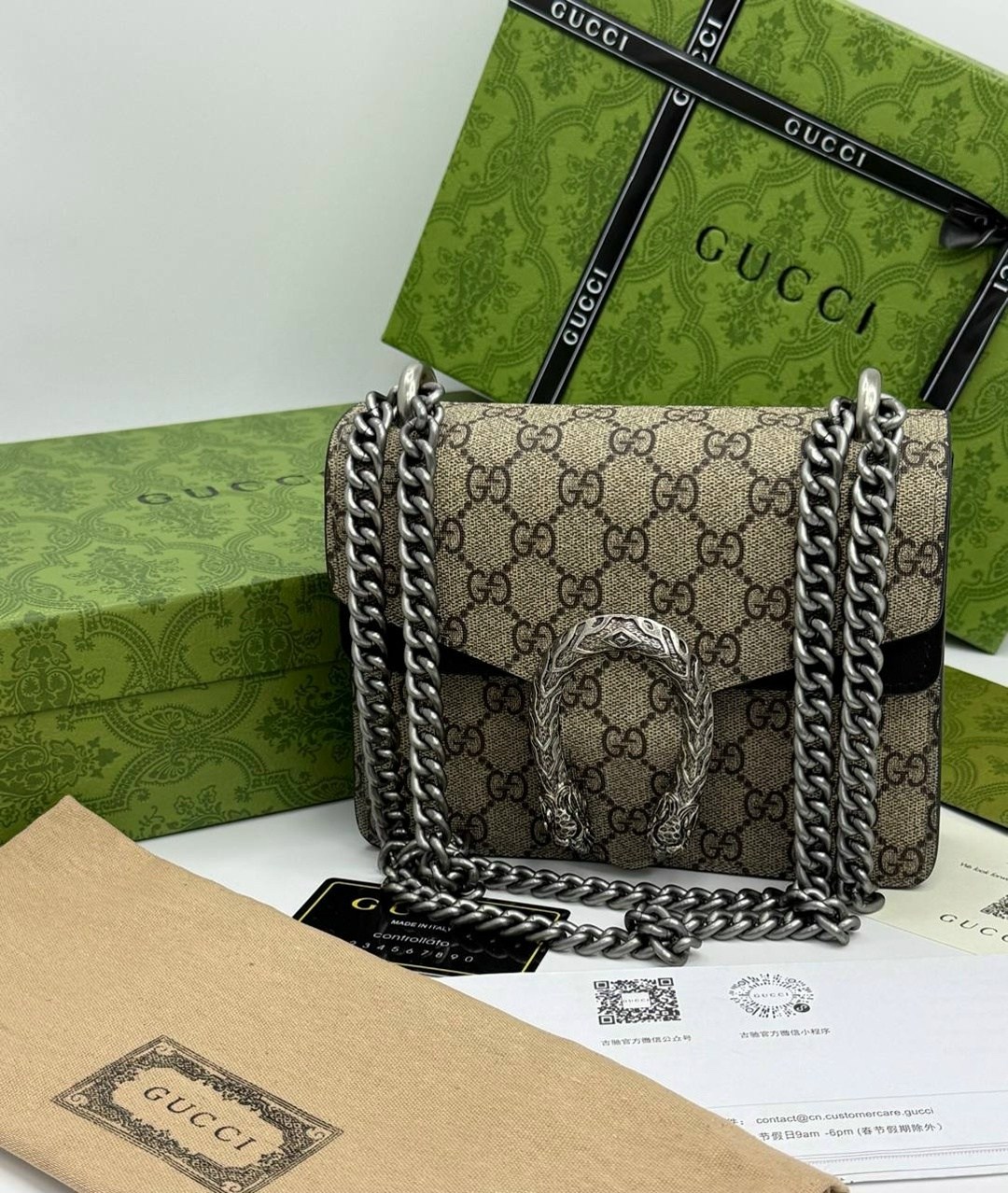 сумка gucci dionysus,gucci сумка,сумка гуччи,гуччи клатч маленький,gucci женский сумки