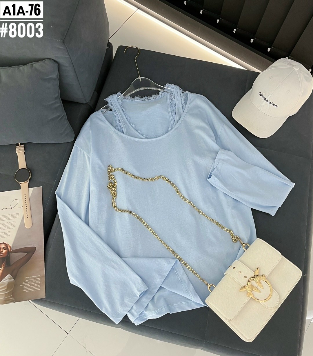 женская кофта,футболки женская,женская футболка белая,кофточка