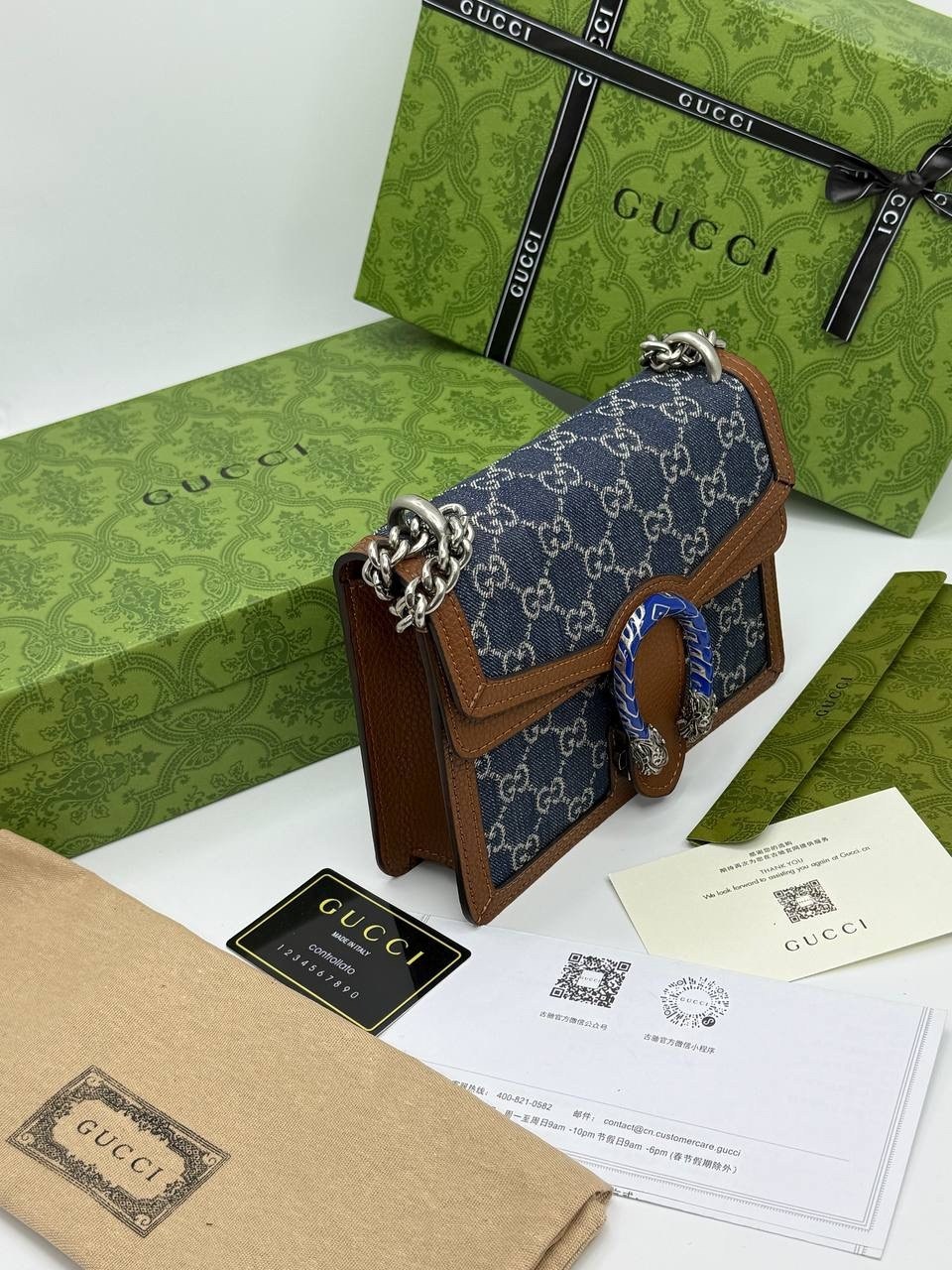 сумка gucci dionysus,gucci сумка,сумка гуччи,гуччи клатч маленький,gucci женский сумки