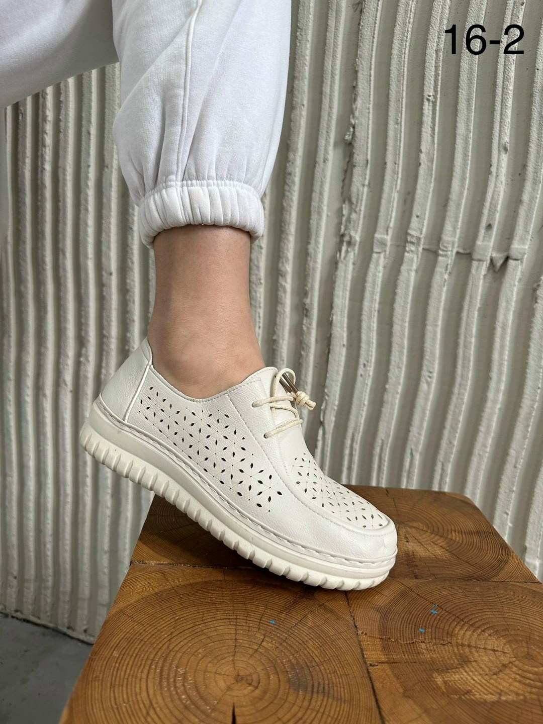 ,женские летние туфли,туфли женские, летняя женская, женская