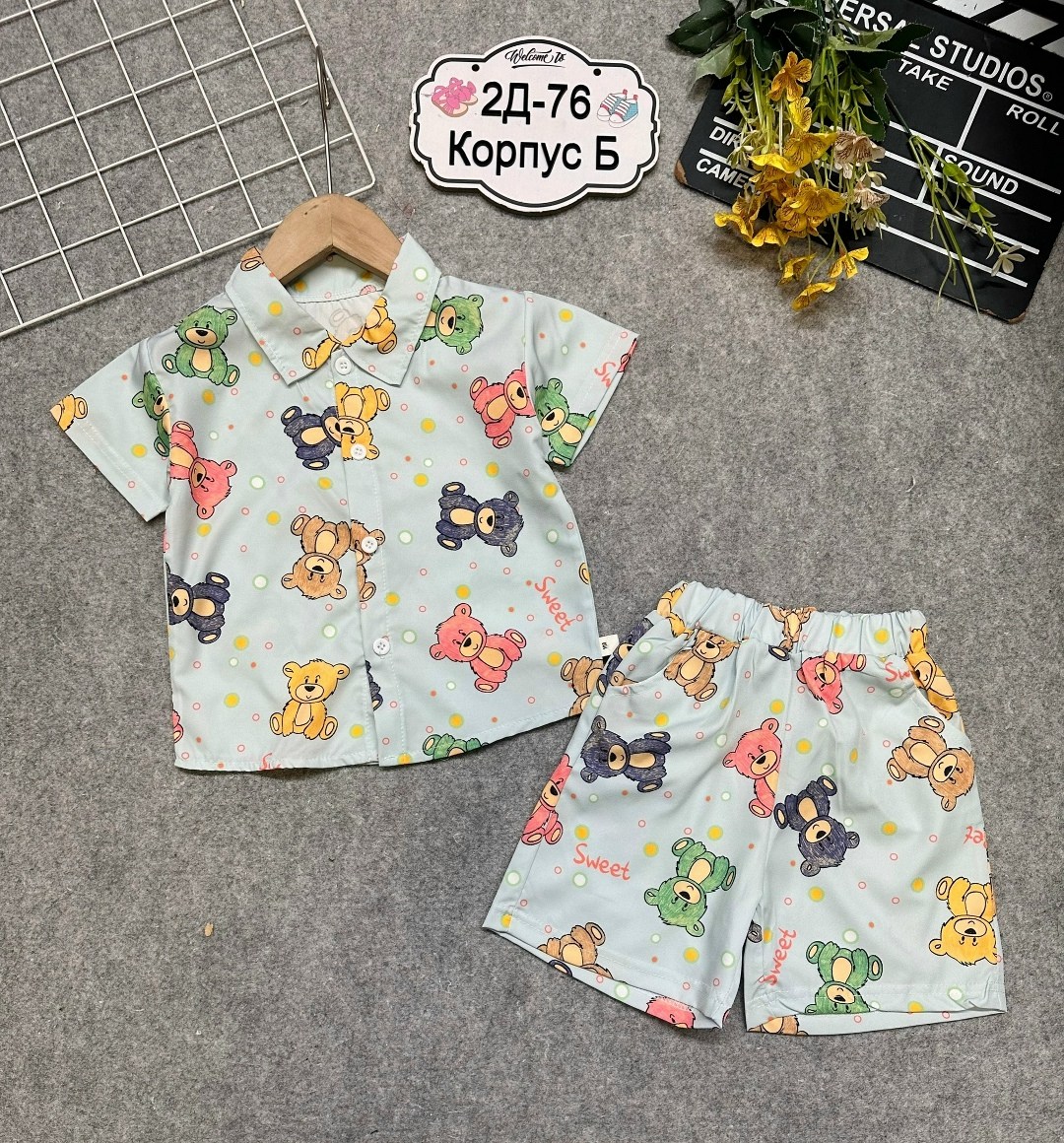одежда мальчика,костюм для мальчика с шортами,комплект одежды для мальчика,летний костюм для мальчика,костюм для мальчика