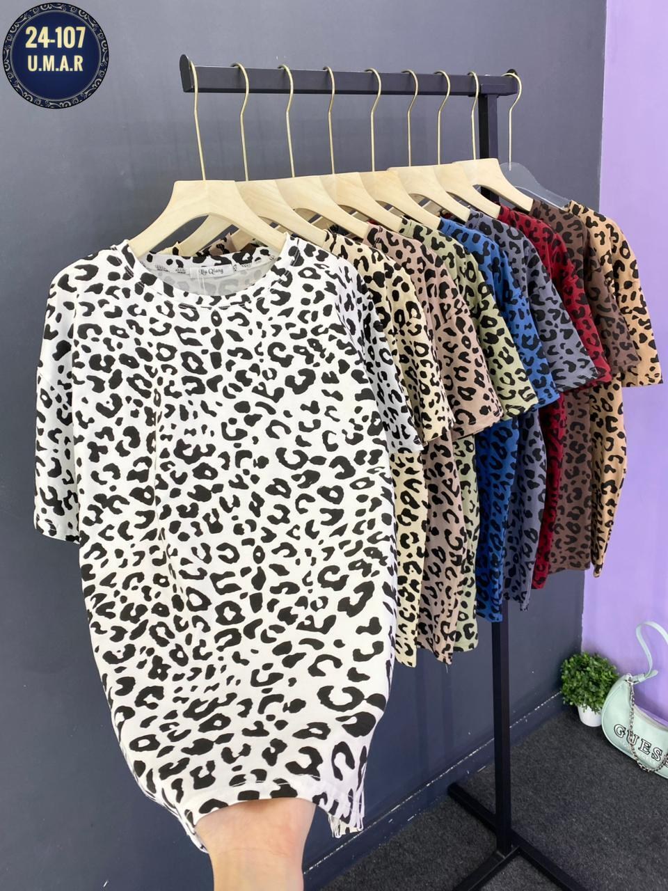 футболки женская,женские футболки с принтом,женская кофта,футболка леопардовая,футболка с леопардовым принтом