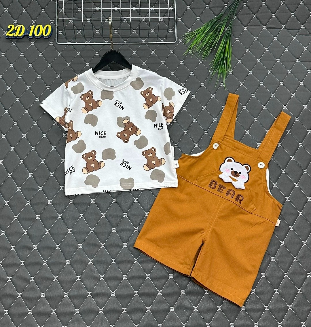 ,комплект одежды для мальчика,комбинезон детский,одежда для малыша,комплект одежды