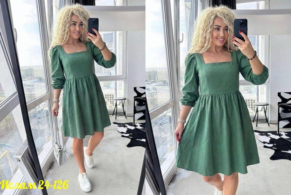 платье,голубое платье,платье джинс,платье женское джинсовое,летнее платье