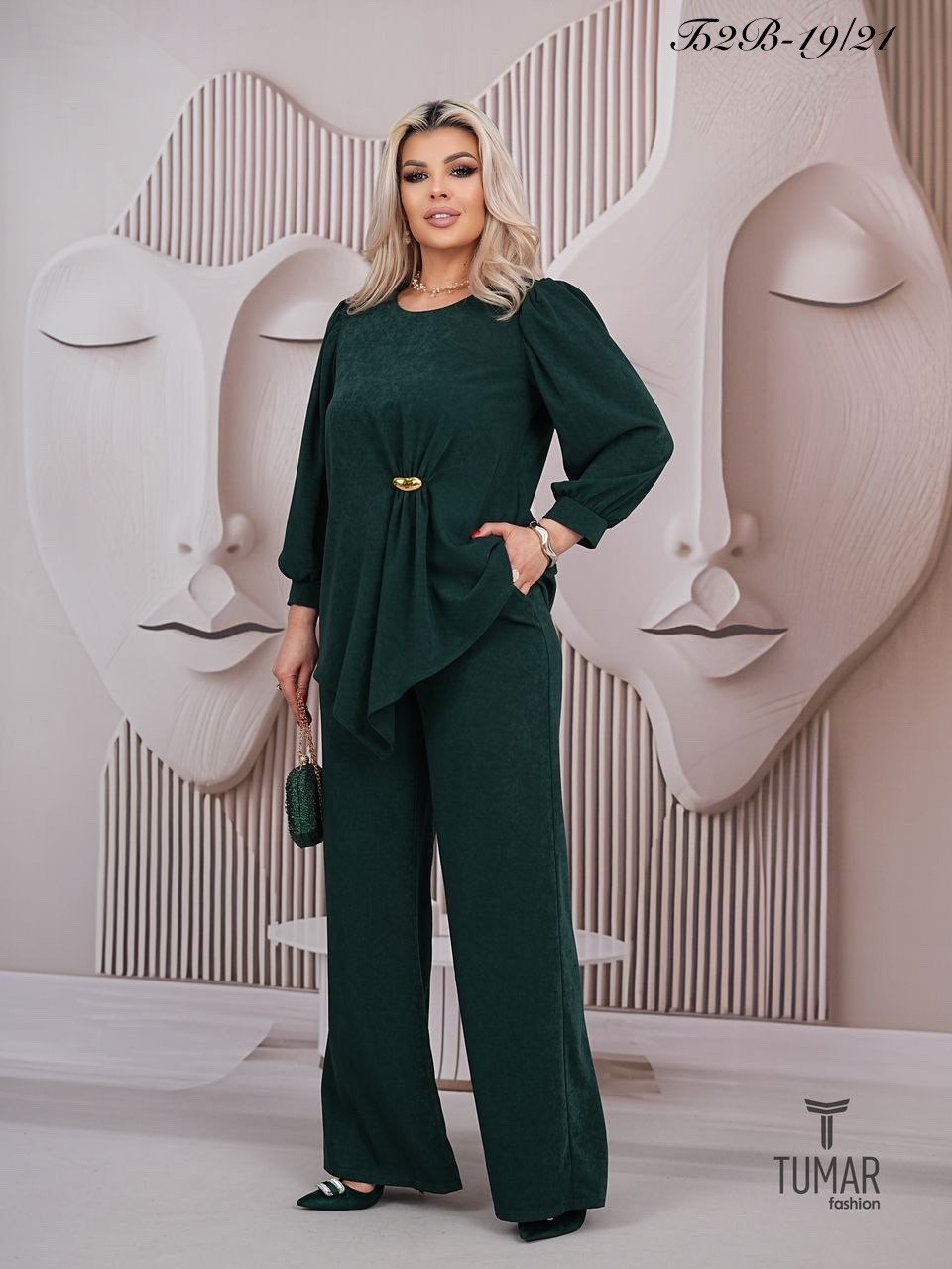 женский костюм,костюм классический,брючный костюм женский,костюм брючный нарядный,костюм с брюками